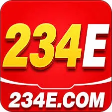 234E - Game Domino Seru dan Menantang
