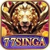77SINGA - Petualangan Seru dalam Pertempuran Royale