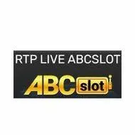 ABCSLOT - Pertahanan Menara Terbaik untuk Petualangan Seru