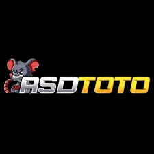ASDTOTO - Aksi Balap yang Mendebarkan