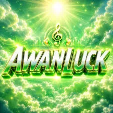 AWANLUCK - Permainan Santai yang Menyenangkan