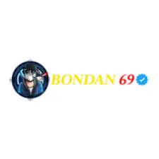 BONDAN69 - Game Bingo Penuh Seru