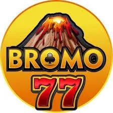 BROMO77 - Balapan Motor Terhebat