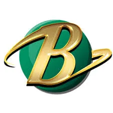 BUMI303 - Aplikasi Utility Terbaik untuk Kebutuhan Anda