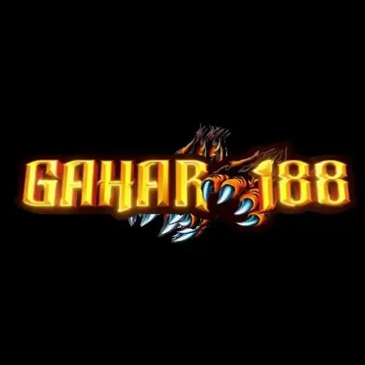 GAHAR188 - Aksi Balap Mobil Penuh Adrenalin