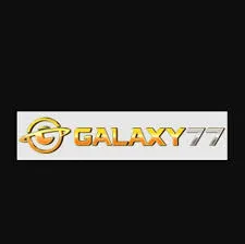 GALAXY77 - Simulasi Pertanian yang Menyenangkan