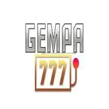GEMPA777 - Aplikasi Sportsbook Terpercaya untuk Penggemar Taruhan