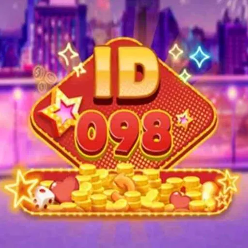 ID098 - Petualangan Seru dalam Dunia ARPG