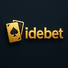 IDEBET - Nikmati Sensasi Live Casino Terbaik