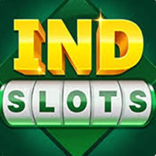 INDSLOT - Game QiuQiu Seru dan Menantang