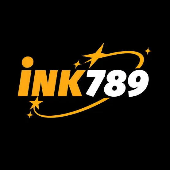 INK789 - Balapan Motor Penuh Aksi