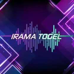 IRAMATOGEL - Permainan Live Casino Terbaik untuk Pengalaman Seru