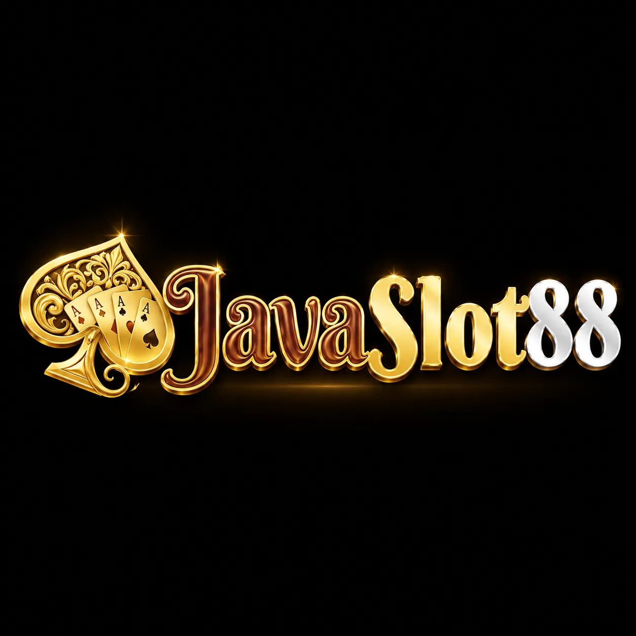 JAVASLOT88 - Kengerian di Balik Layar