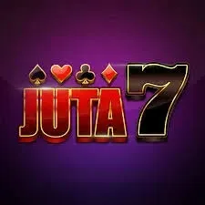JUTA7 - Petualangan Seru dalam Permainan Match-3