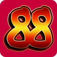 KELINCI88 - Game QiuQiu Terbaik di Pusat Unduhan