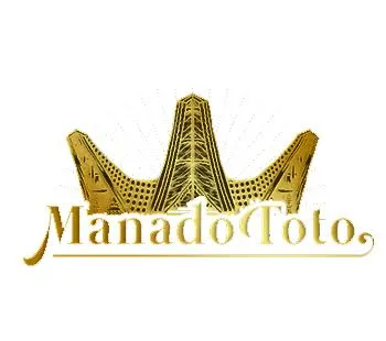 manadototo