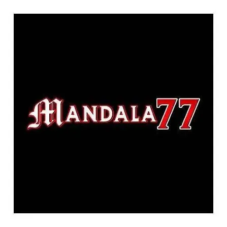 MANDALA77 - Game Bingo Seru dan Menyenangkan