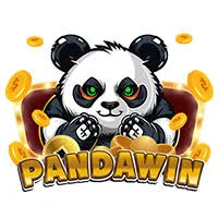 PANDAWIN - Mainkan Bingo Seru dan Menyenangkan