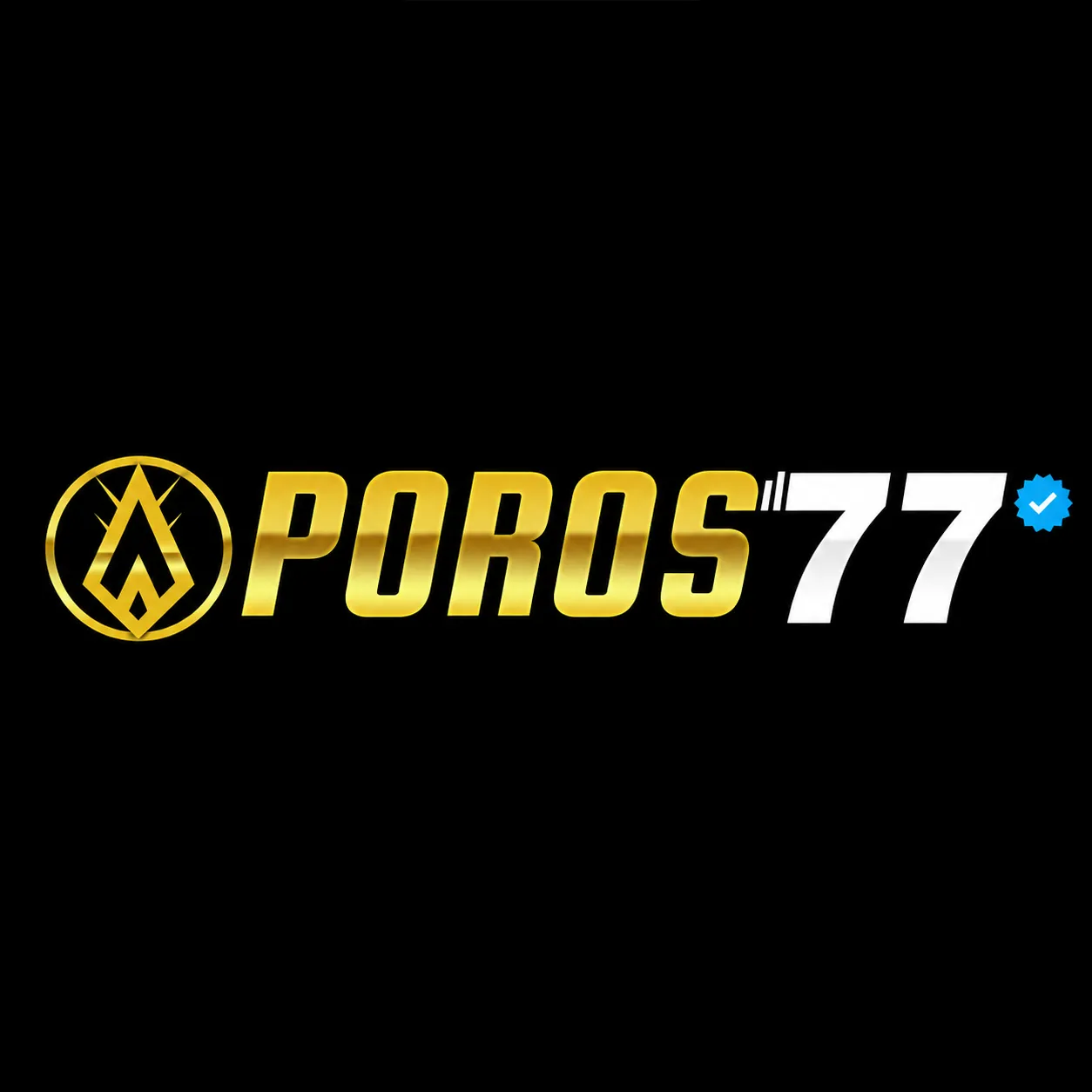 POROS77 - Petualangan Idle yang Seru dan Mengasyikkan