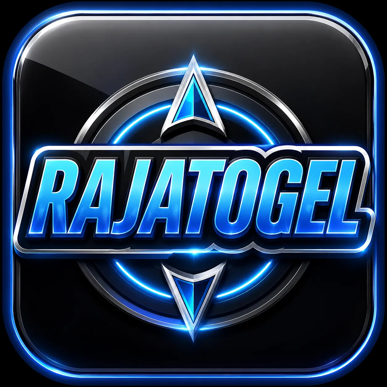 RAJATOGEL - Mengungkap Kengerian di Dalam Kegelapan