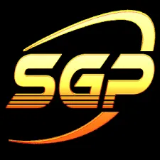 SGPSLOT - Permainan Sepak Bola Seru dan Mengasyikkan