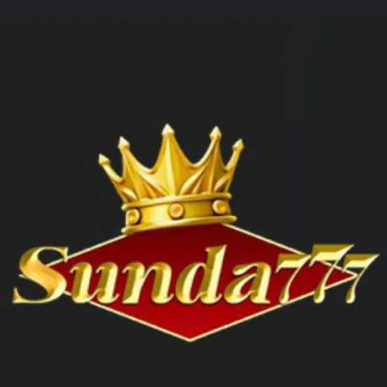 SUNDA777 - Game Sepak Bola Terbaik untuk Pecinta Olahraga