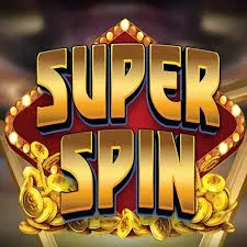 SUPERSPIN - Game Seru Domino untuk Semua Penggemar