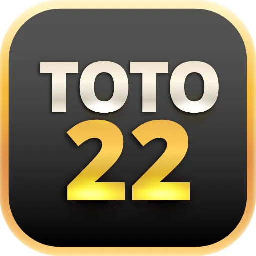 TOTO22 - Pertarungan Seru di Arena Tempur