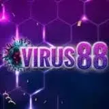 VIRUS88 - Perang Melawan Infeksi di Dunia TPS yang Seru
