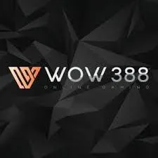 WOW388 - Permainan Arcade Seru dan Menyenangkan
