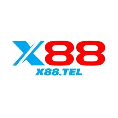 X88 - Game Bertani Seru dan Menantang