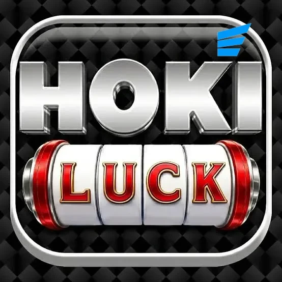 Logo hokiluck
